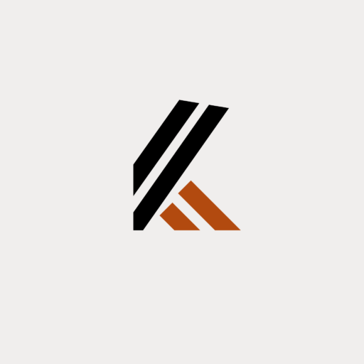 Kehyz Payments